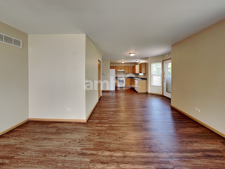 Building Photo - 5913 Arbor Gate Dr