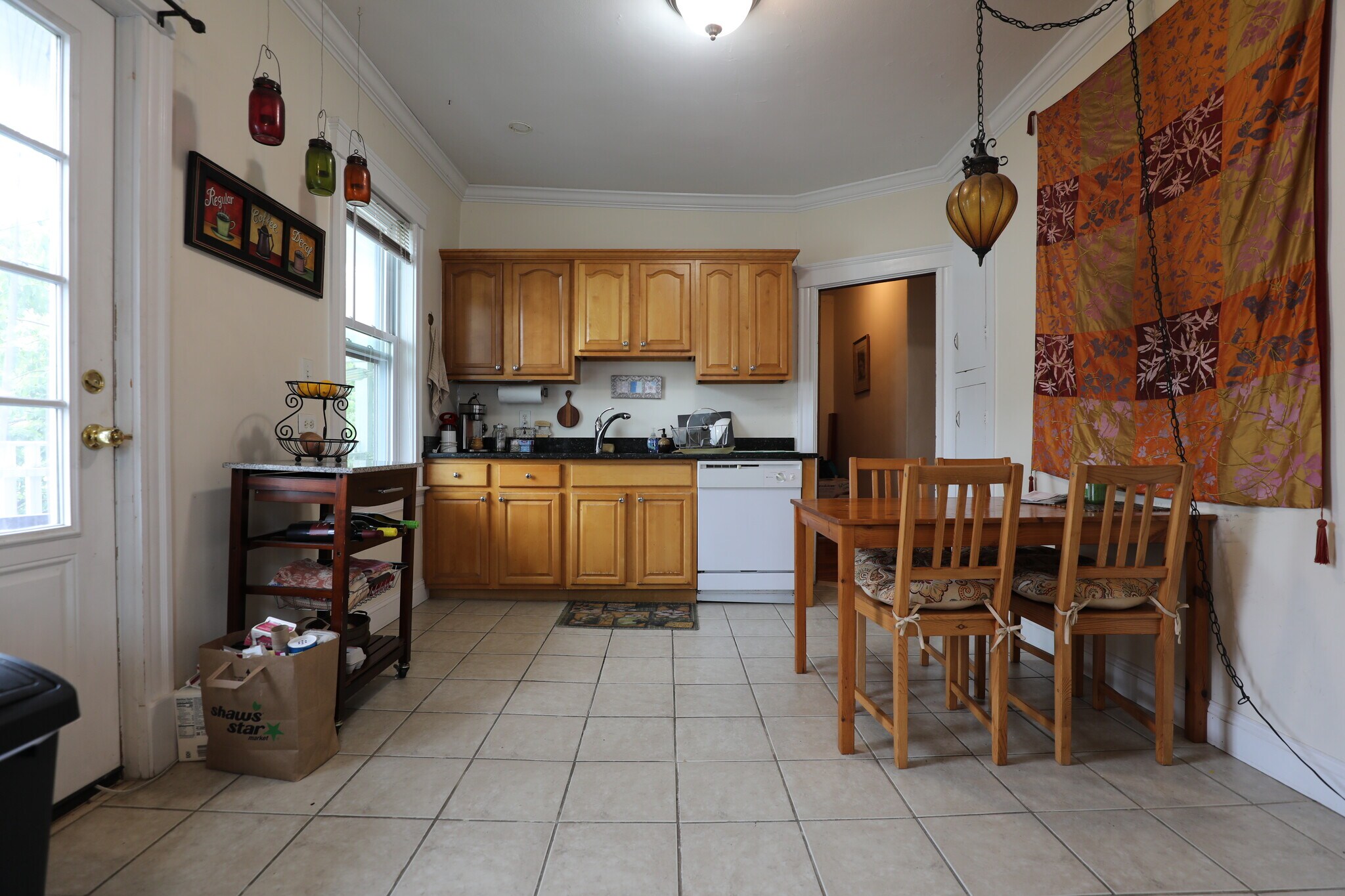 Building Photo - 54 Tremont St