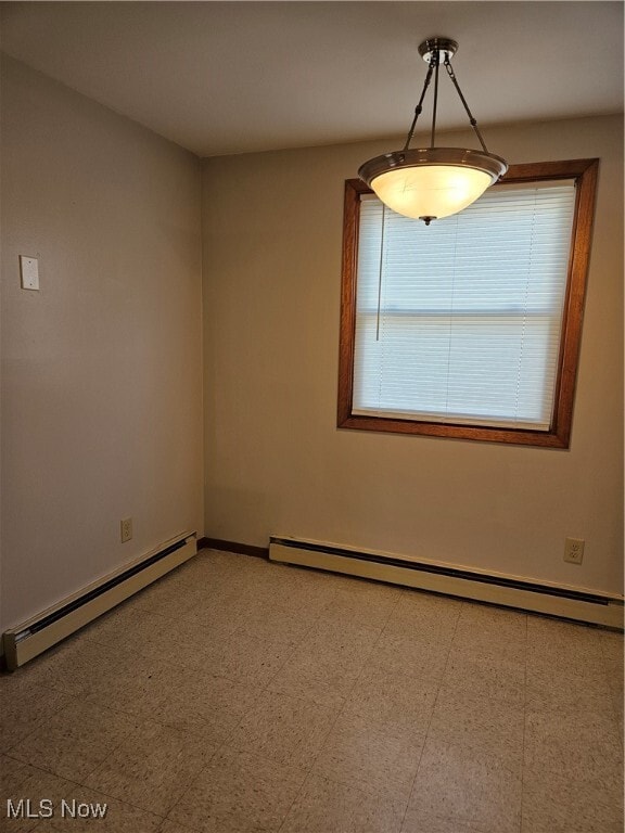 Building Photo - 525 S Marion Ave