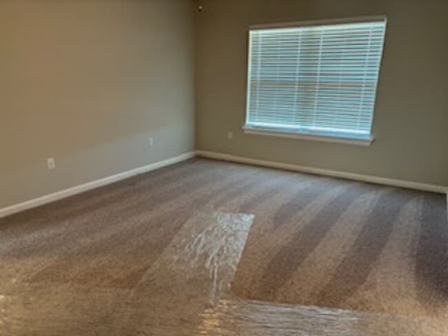 Building Photo - Beautiful New Home!