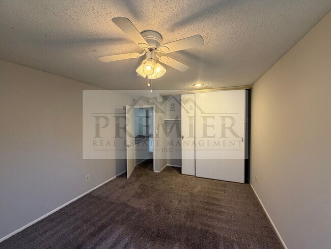 Building Photo - 8430 Lane Pl