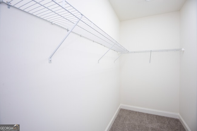 Building Photo - 3342 Landings S Dr SW