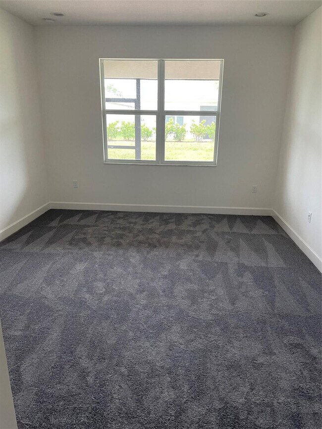 Building Photo - 15673 SW Egret Coast Dr