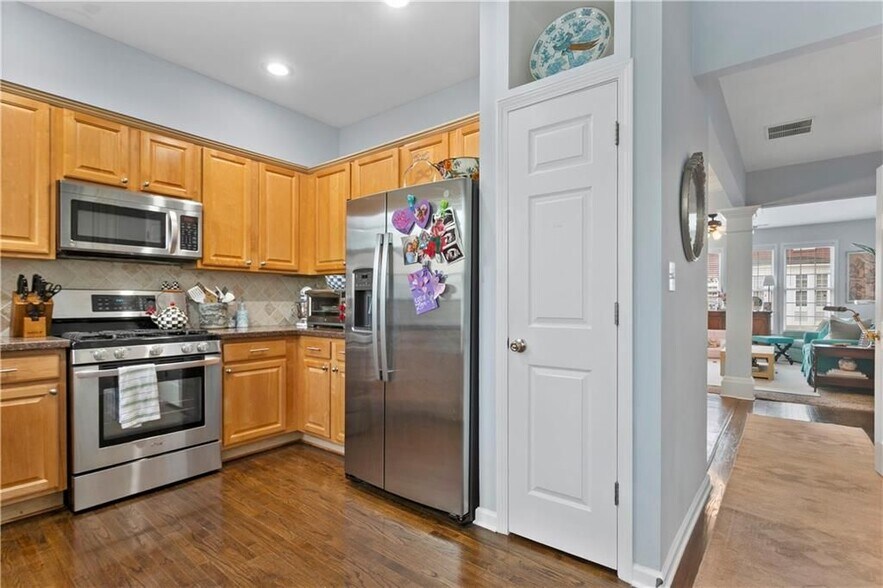 Building Photo - 2924 Wintercrest Way