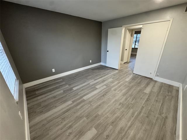 Building Photo - 4254 Cuesta Dr