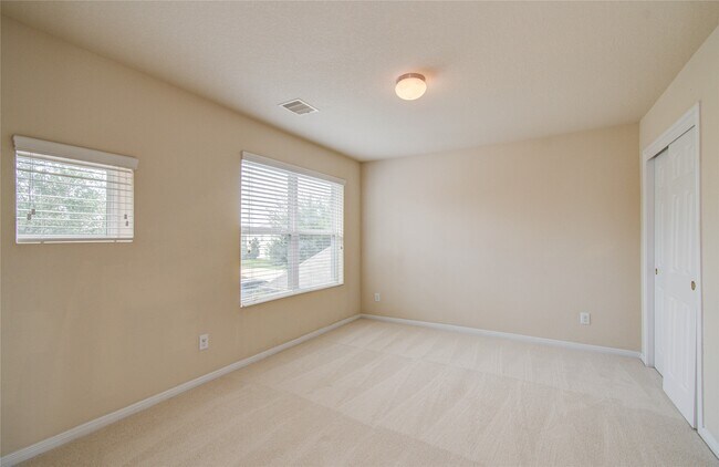 Building Photo - 3118 Zephyr Glen Way