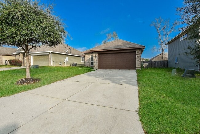 Building Photo - 946 Oak Falls Dr