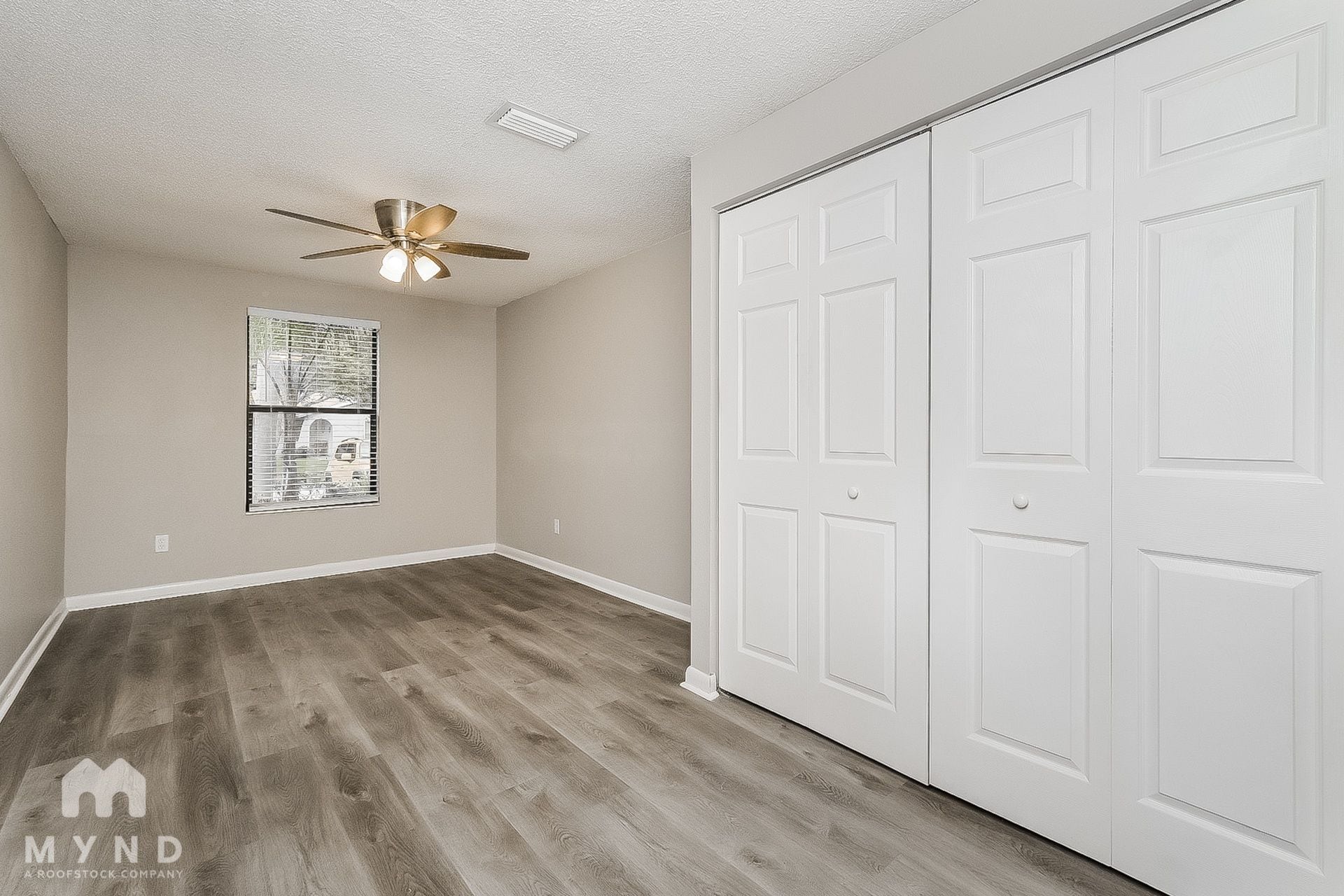 Building Photo - 12418 Hidden Brook Dr