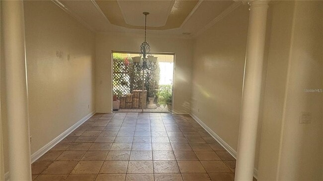 Building Photo - 10547 Martinique Isle Dr