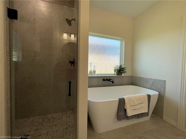 Building Photo - 9100 Maysview Ln
