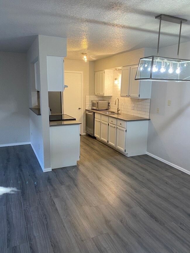 3200 W Britton Rd 3200 W Britton Rd Oklahoma City OK 73120