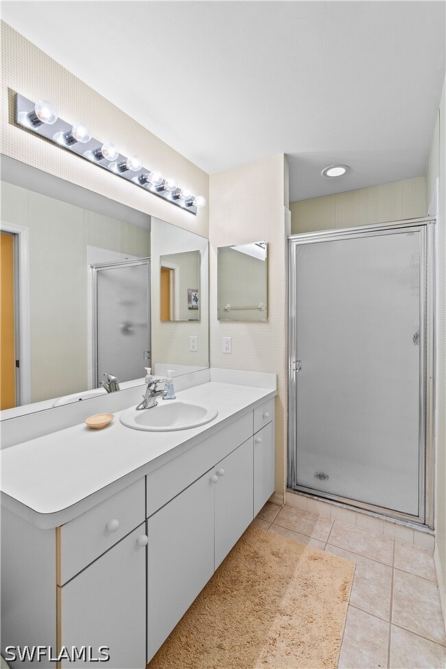 Building Photo - 3790 Sawgrass Way