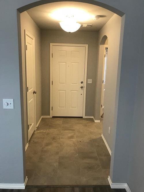 Building Photo - 12940 NW 4th Terrace