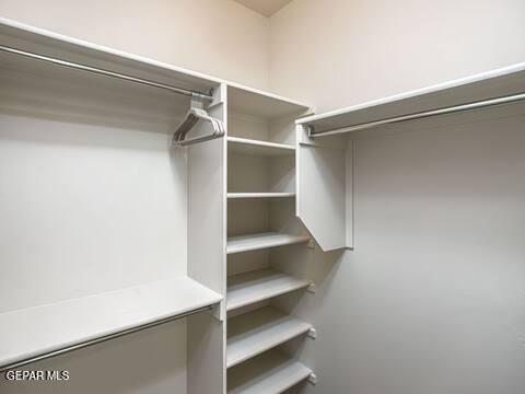 Building Photo - 1130 Gaitan Dr