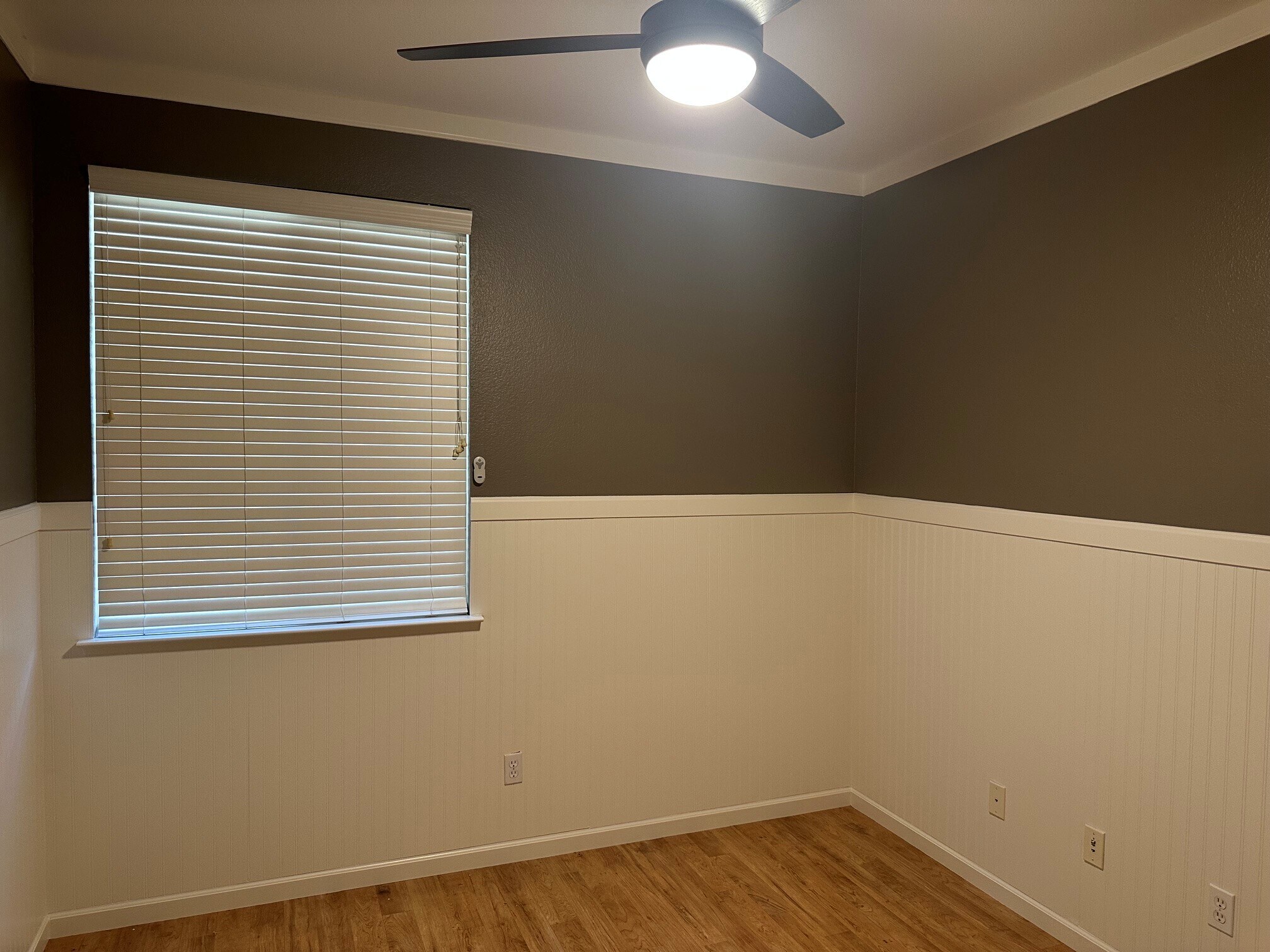 Building Photo - 6632 Maple Creek Dr