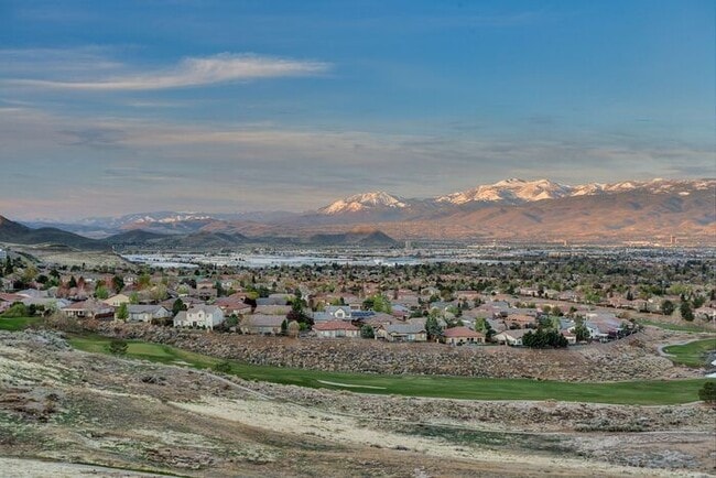 Building Photo - 3071 Tedesco Ct