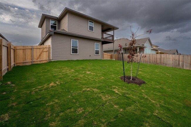 Building Photo - 133 High Plains Dr