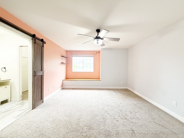 Building Photo - 2971 Sprague St