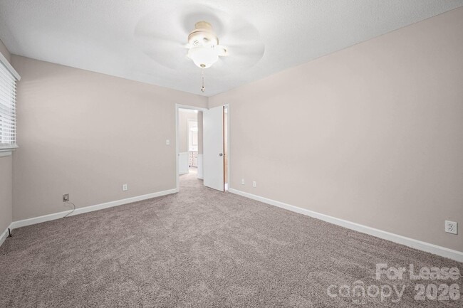 Building Photo - 16301 Capps Rd