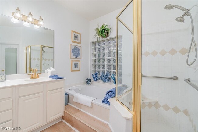 Building Photo - 3578 Heron Cove Ct