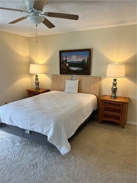 Building Photo - 2 Vis Gdns Trl