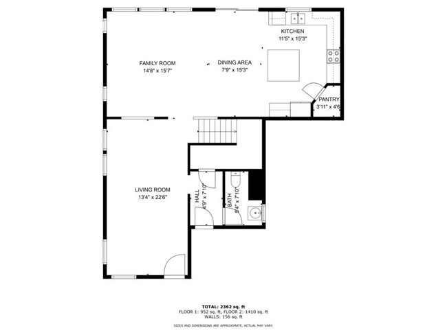 Building Photo - 7255 N 89th Dr