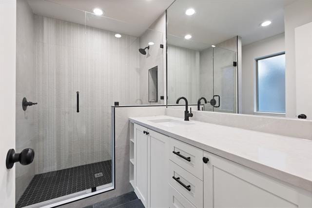 Building Photo - 5020 Thunder Rd