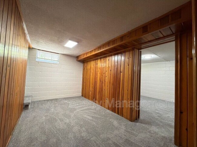 Building Photo - 3757 A St