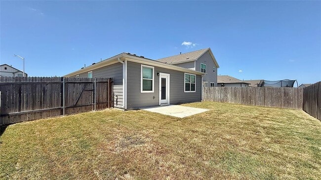 Building Photo - 12411 Zenyatta Dr