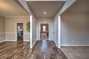 Building Photo - 2234 Oak Falls Ln