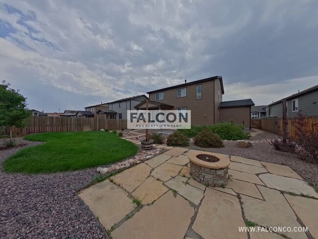 Building Photo - 9831 Jaggar Way