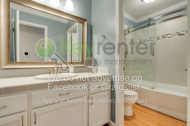Building Photo - 3844 Langdon Ct