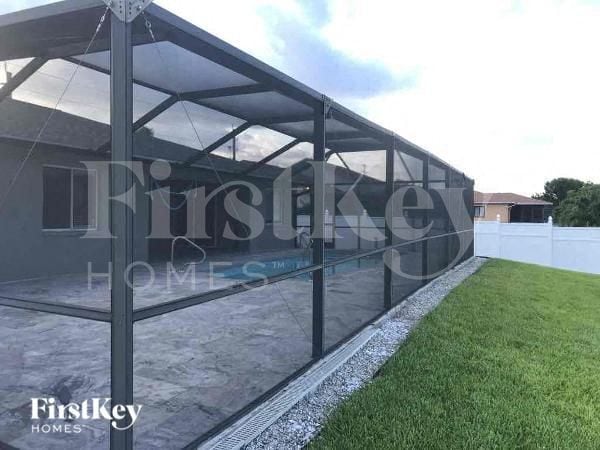 Building Photo - 17261 Oriole Rd