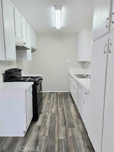 Building Photo - 10979 Rincon St