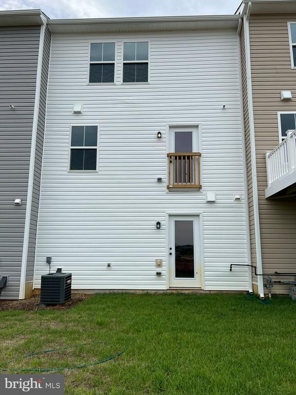 Building Photo - 181 Perdiz Rd
