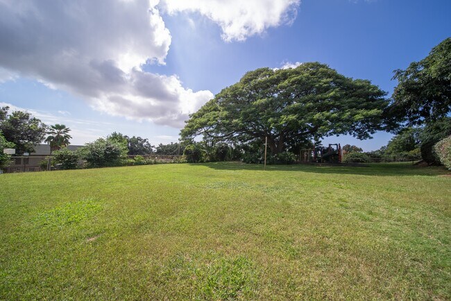 Building Photo - 92-751-751 Makakilo Dr