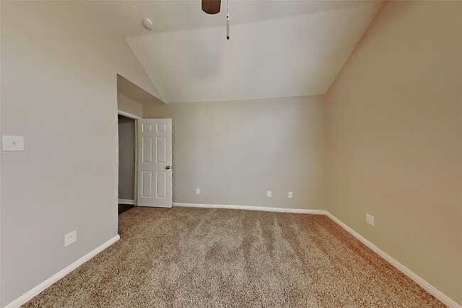 Building Photo - 21011 Carmel Valley Dr