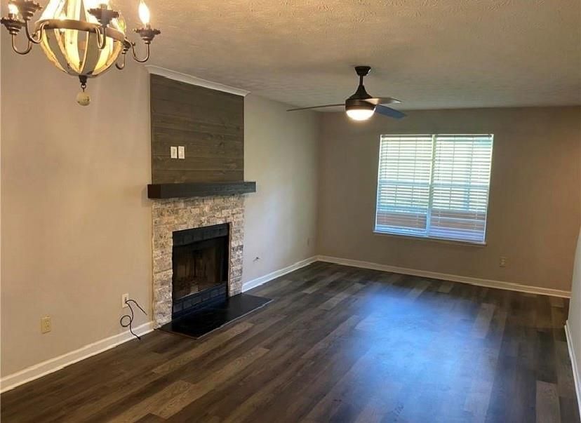 Building Photo - 2675 Wildflower Ln SW