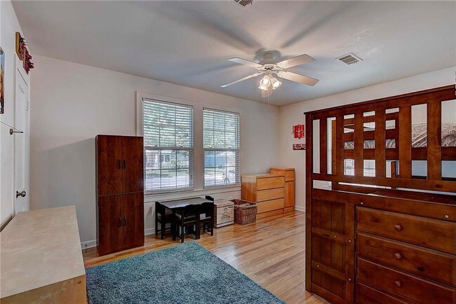 Building Photo - 1803 Romeria Dr