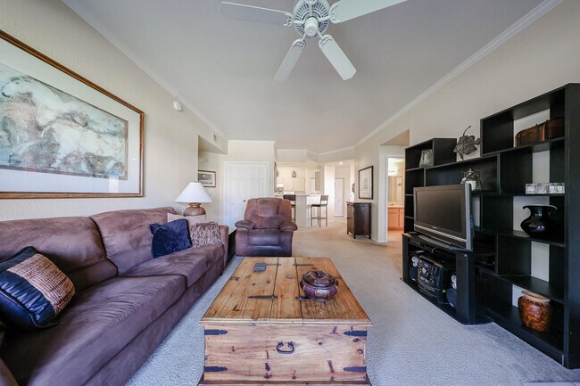 Building Photo - 3236 E Chandler Blvd