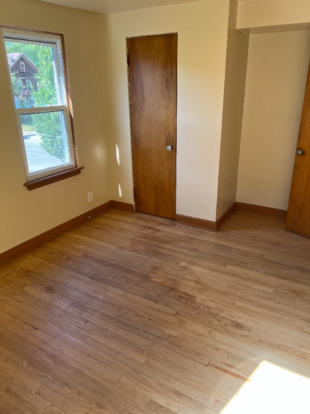 Building Photo - 3291 N 36th St