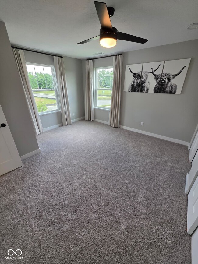 Building Photo - 10715 Mangrove Dr