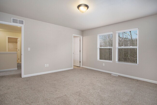 Building Photo - Immediate Occupancy with Outstanding Pricing