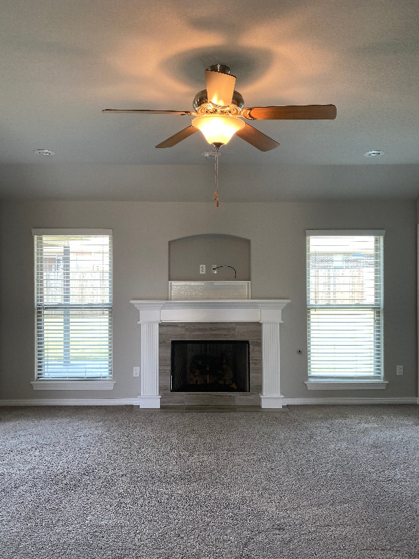 Building Photo - 4445 W Wales Dr