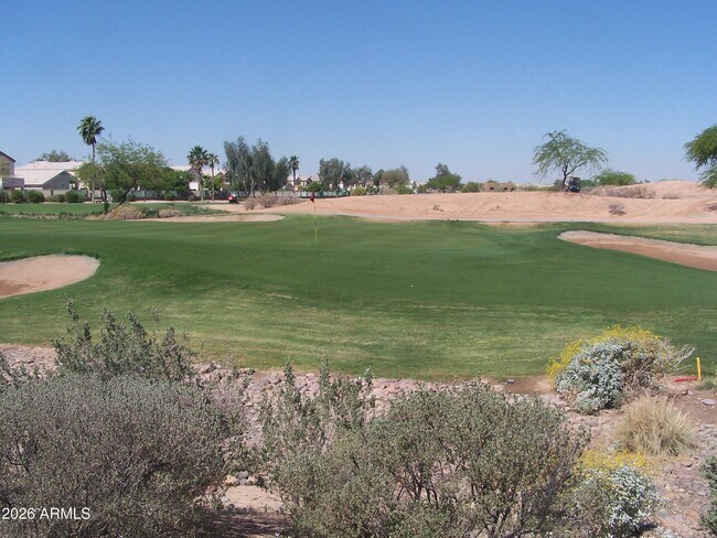 Building Photo - 13649 W Cypress St