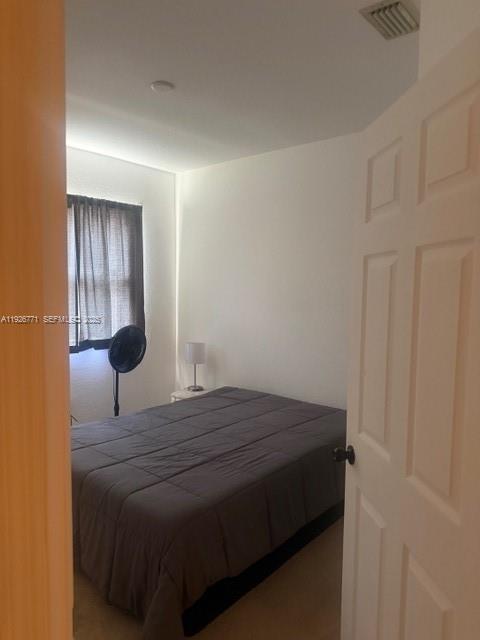 Building Photo - 1896 SE 15th St