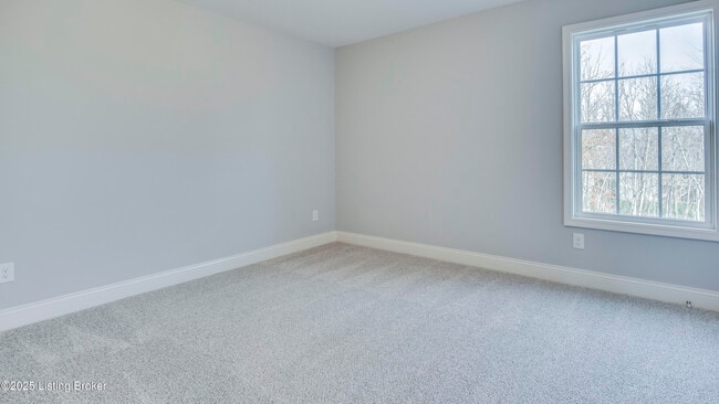 Building Photo - 14029 Grandshire Wy