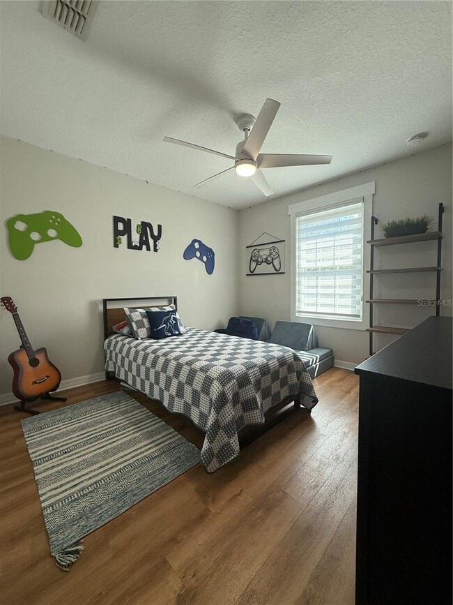 Building Photo - 310 Maybeck Ct