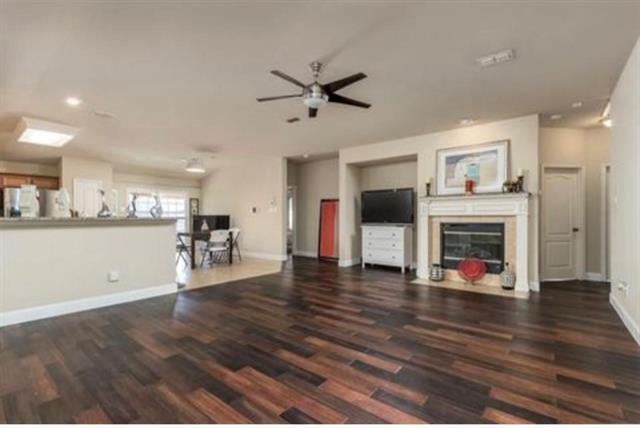 Building Photo - 2780 Sunlight Dr