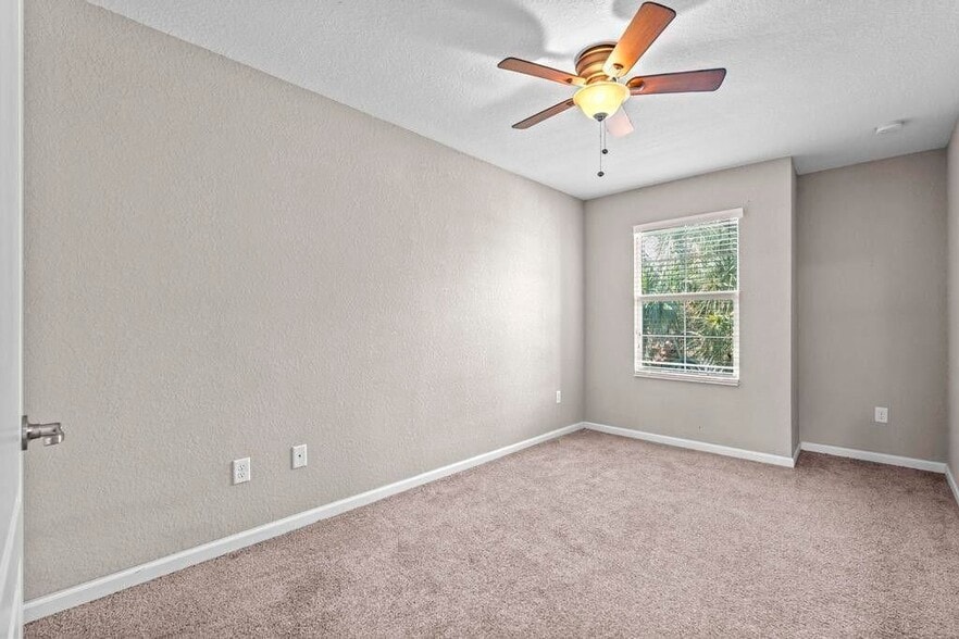 Building Photo - 5982 Monterra Club Dr